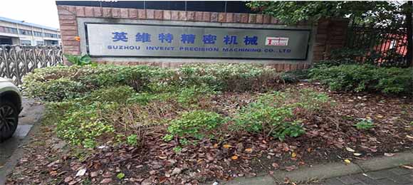 權偉螺桿空壓機保養(yǎng)，讓客戶買的放心，用著省心