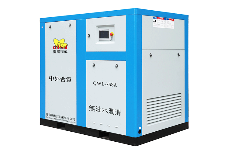 空壓機(jī)，螺桿空壓機(jī)停用后在開機(jī)要注意哪些事項(xiàng)
