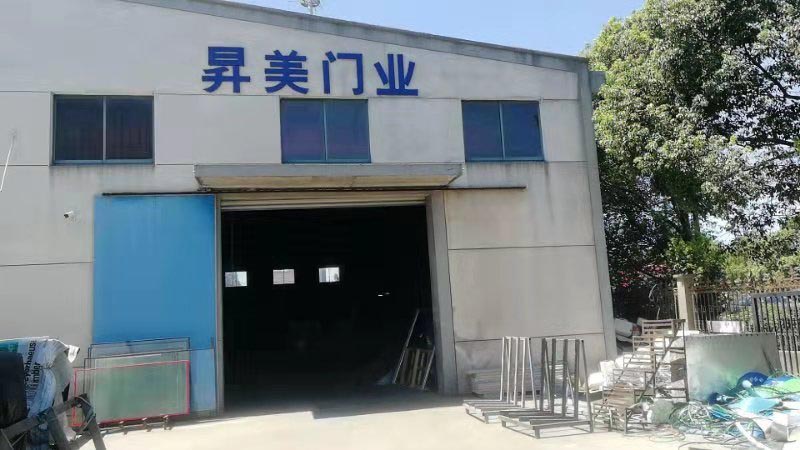 權偉售后服務，讓您用的放心