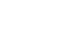 Cе