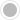 Cе