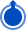 Cе