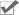 Cе