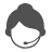 Cе
