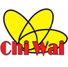 Cе