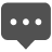 Cе