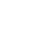 Cе