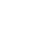 Cе
