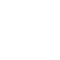 Cе