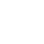 Cе