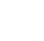 Cе