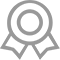 Cе
