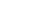 Cе