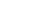 Cе