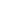 Cе