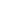 Cе