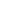 Cе
