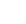 Cе