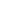 Cе