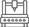 Cе