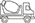 Cе