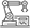 Cе
