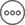 Cе