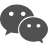 Cе
