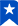 Cе