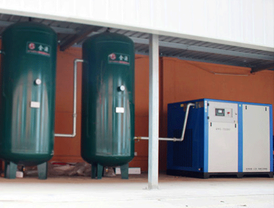 電子機械行業