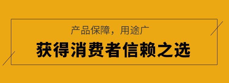 永磁變頻螺桿空壓機細節